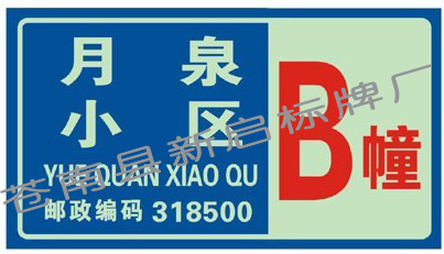 С^(q)ҹǗ